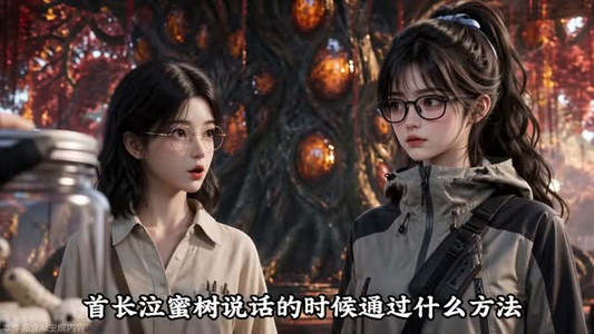 降临异星我上交新世界开启大国基建第二季（154集）好看又上头短剧