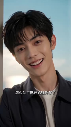 开学报到,直接解锁学姐老婆(118集) 开学报到,直接解锁学姐老婆(118集)高分推荐免费看