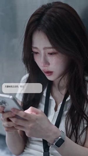 枕上余温，旧情难忘（120集）在哪里看