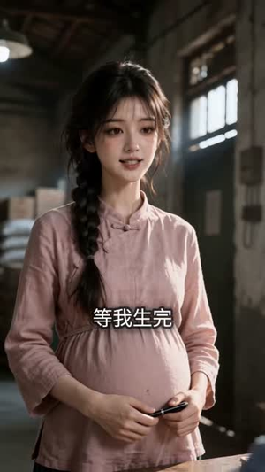 老妈催我相亲，隔壁小子先急了（94集）演员表
