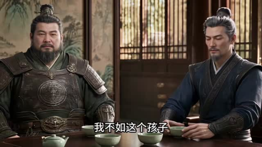 持械入宋第三季（上）（1-200集）短剧在线更新