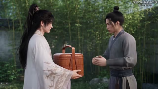 谁说纨绔不能当状元第四季(163集) 谁说纨绔不能当状元第四季(163集)古代短剧推荐