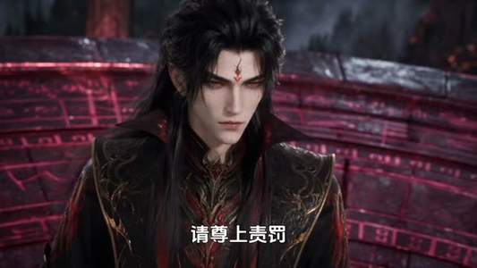 零号小队：北辰揽星河第五季（110集）新短剧推荐