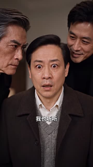 糖糖糖青梅竹马正当时第二季(143集) 糖糖糖青梅竹马正当时第二季(143集)直接追到结尾