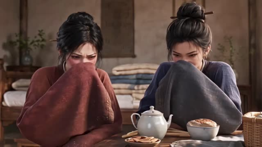 持械入宋第三季(下)(201-341集) 持械入宋第三季(下)(201-341集)短剧抢先看全集