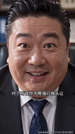 我只是个路过的实习医生第三季(127集) 我只是个路过的实习医生第三季(127集)好短剧分享