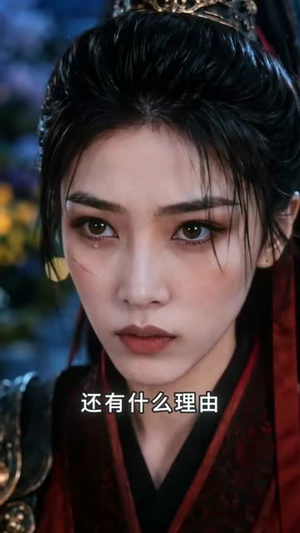且许清欢共淮卿(50集) 且许清欢共淮卿(50集)1-102集