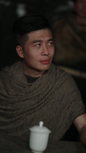 废土世界,这里的僵尸会功夫(70 集) 废土世界,这里的僵尸会功夫(70 集)每日短剧追不停