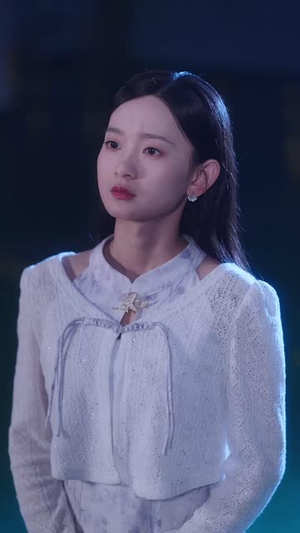 婚契(71 集) 婚契(71 集)零花钱看整部剧