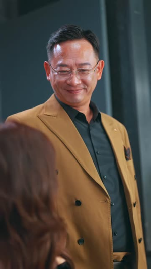 网红逼我伏法，可我是法医（50 集）在哪个平台看