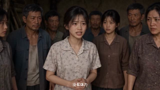蛊师快穿，猎人笔记（146集）热播短剧推荐