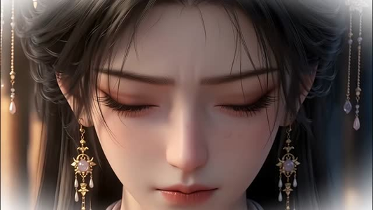 都重生了,当然要抱紧老婆脑夫君第二季(208集) 都重生了,当然要抱紧老婆脑夫君第二季(208集)免费短剧推荐