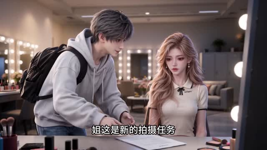 深情无声(131集) 深情无声(131集)海量短剧免费看