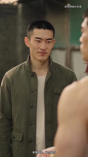 七零年代，乘风破浪的一家人第三季（193集）短剧免费看全集