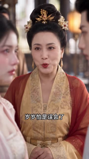 王爷，收敛点你的老婆脑（250集）爆火短剧推荐