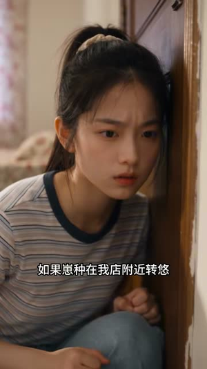 穿书还做恋爱脑,不如赚大钱第二季(87集) 穿书还做恋爱脑,不如赚大钱第二季(87集)热门短剧分享
