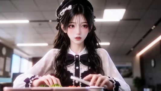 逃婚千金,遇上毒舌打工仔(169集) 逃婚千金,遇上毒舌打工仔(169集)免费看