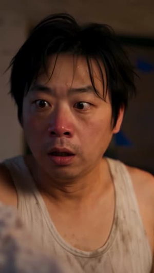 八零年代:这苦我不吃了(71集) 八零年代:这苦我不吃了(71集)短剧精彩推荐