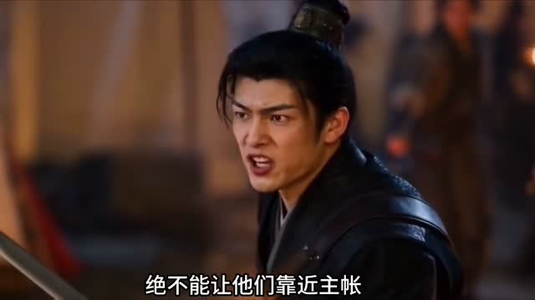 夫君战死五年归来:我携婆家出族(上)(1-200集) 夫君战死五年归来:我携婆家出族(上)(1-200集)80到100集