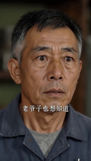 迟到的小小礼物(90集) 迟到的小小礼物(90集)温柔追捕短剧