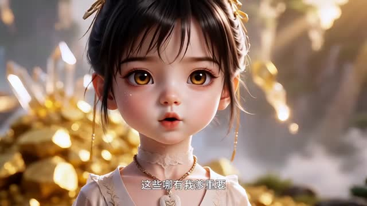 人界团宠是小妖(18集) 人界团宠是小妖(18集)免费短剧全集看