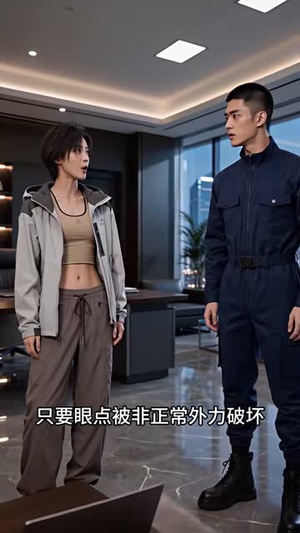 被背叛后我登顶世界之巅(37集) 被背叛后我登顶世界之巅(37集)精彩好看的短剧
