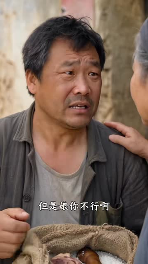 重生七零锅锅打猎护家第二季(128集) 重生七零锅锅打猎护家第二季(128集)短视频追剧推荐