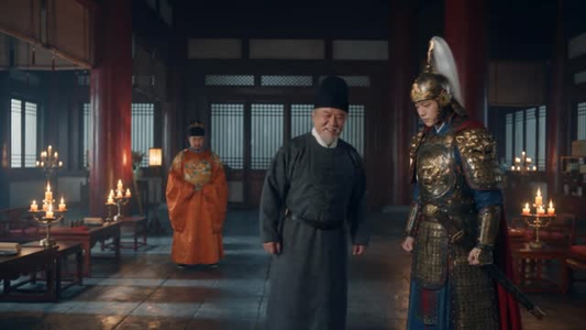 大明,李景隆的别样人生第七季(上)(1-200集) 大明,李景隆的别样人生第七季(上)(1-200集)80到100集