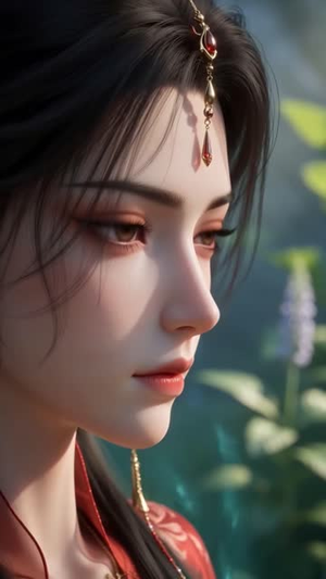 重生成鼎,我被圣女养成仙帝了(60集) 重生成鼎,我被圣女养成仙帝了(60集)抢先看热门短剧
