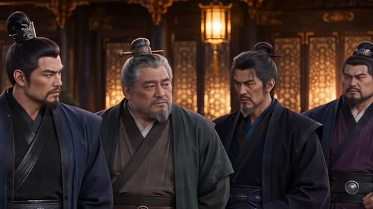 不死帝师全网最强送葬人第四季(下)(154-351集) 不死帝师全网最强送葬人第四季(下)(154-351集)无需会员轻松看