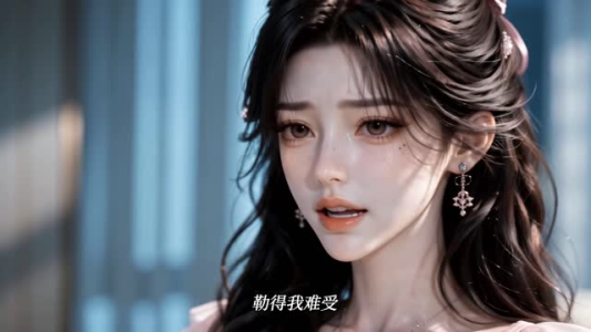一觉醒来,死对头成了我老婆(68集) 一觉醒来,死对头成了我老婆(68集)独家短剧免费看