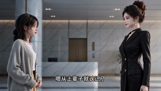 重生换嫁,东北少爷他沦陷了 (84集) 重生换嫁,东北少爷他沦陷了 (84集)在哪里看