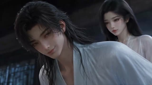 夫人,你真美!第2季(100集) 夫人,你真美!第2季(100集)恋爱短剧分享
