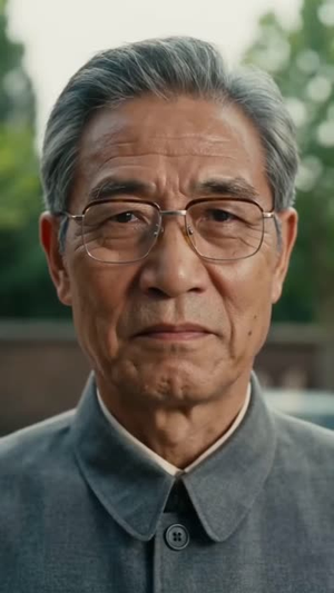 莓开八零续深情第二季(69集) 莓开八零续深情第二季(69集)哪个网站可以看