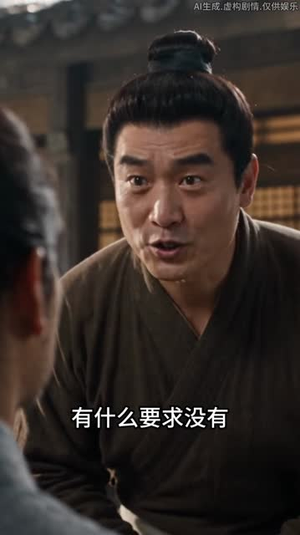 被赶出侯府假世子靠科举逆袭权臣第三季（190集）在哪看
