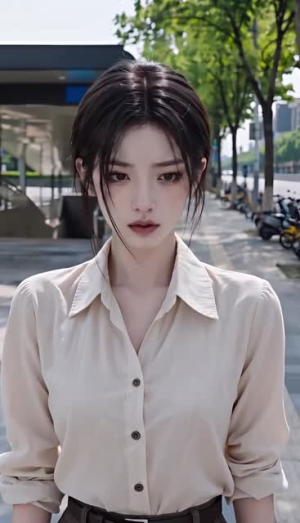 第五年重逢，驰先生别来无恙第二季（114集）火爆短剧抢先看