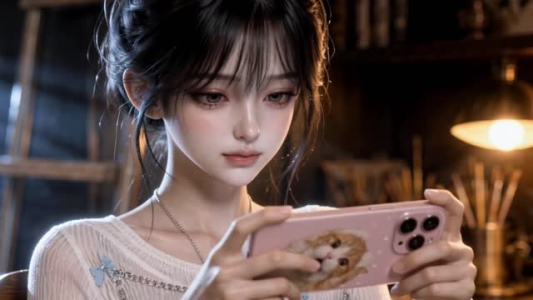 囚于妄念（150集全）短剧精彩片段