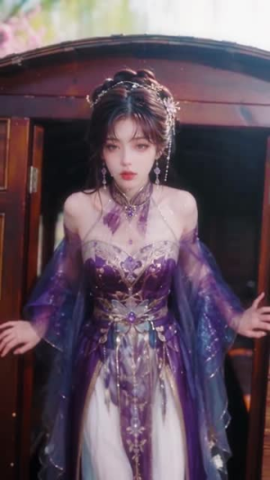 不是反派吗_怎么要抱抱第二季（94集）免费短剧推荐