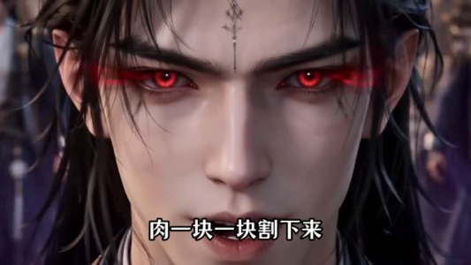 一人一龟一猪,三大祸害去修仙第五季(140集) 一人一龟一猪,三大祸害去修仙第五季(140集)火爆短剧热播中