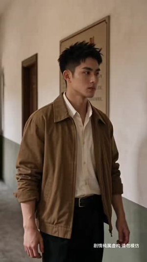 满级老登之大东北1985第二季（上）（1-208集）每日分享短剧