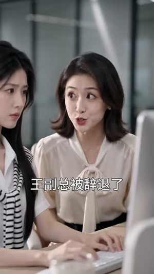 作精老婆要离婚,江总他急了(73集) 作精老婆要离婚,江总他急了(73集)精彩短剧追不停
