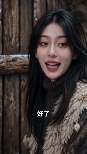 精通兽语，我家后山成了动物园第三季（130集）在线免费观影