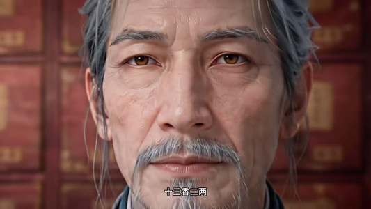 家有五女，穿越来的他连夜搞事业啦（二）（301-457集）短剧精彩片段