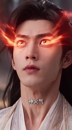 千万别惹他，他老婆比禁忌还凶亿倍第三季（133集）短剧免费分享