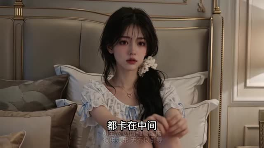 千金归来,浮华难换旧时心(103集) 千金归来,浮华难换旧时心(103集)解说文案
