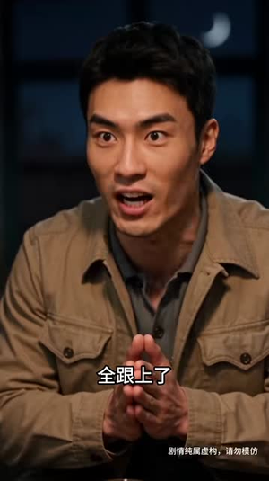 满级老登之大东北1985第二季（下）（209-305集）独家资源免费看