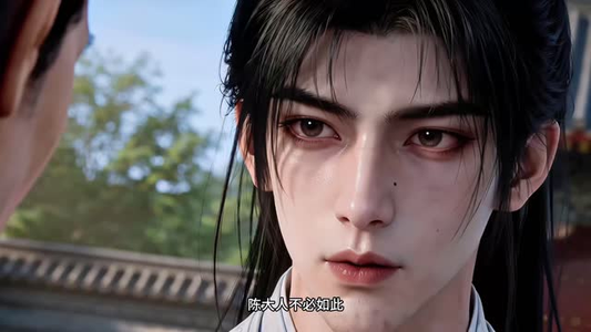 家有五女，穿越来的他连夜搞事业啦（三）（458-700集）短剧追到爽