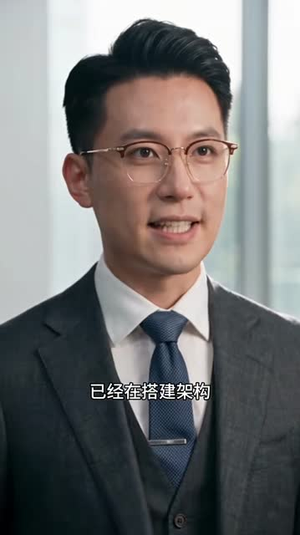 失序偏爱,身份迷局下的双向悸动第二季(159集) 失序偏爱,身份迷局下的双向悸动第二季(159集)短剧精彩绝伦