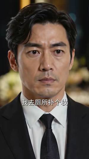 异界垃圾场,捡出百亿身家(70集) 异界垃圾场,捡出百亿身家(70集)去哪里看