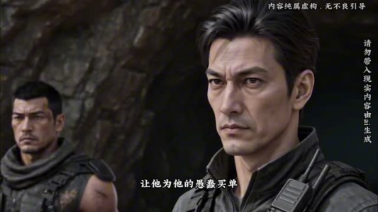 你让我当牛马我在荒岛成王第四季(123集) 你让我当牛马我在荒岛成王第四季(123集)火热短剧抢先看